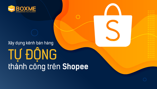 Tôi đã Build doanh số shop từ 0-100 triệu/ tháng trong 20 ngày như thế nào????